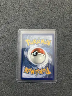 Charizard V SWSH260 SWSH: Sword & Shield Promo Cards Holo - Image 2
