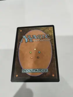 Ixalan XLN Gishath, Sun's Avatar #222 Lightly Played Magic: The Gathering Card - Image 2