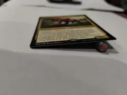 Ixalan XLN Gishath, Sun's Avatar #222 Lightly Played Magic: The Gathering Card - Image 3