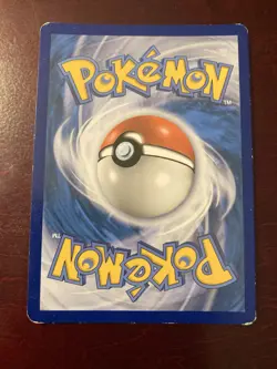 Alolan Dugtrio 87/149 SM Base Set Reverse Holo 2017 English Pokemon TCG Card NM - Image 3