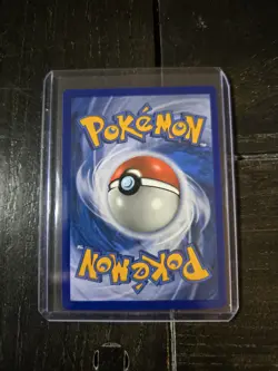 Nessa - TG27/TG30 - Pokemon Lost Origins Trainer Gallery Full Art Rare Card NM - Image 2