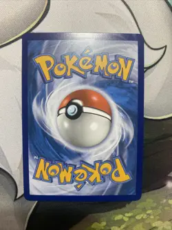 Boltund V 103/264 Fusion Strike NM - Mint Holo Ultra Rare Pokemon TCG Card - Image 2