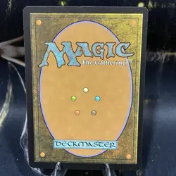 Chandra's Ignition -Modern Horizons 3 - Non Foil - Rare - Commander MTG LP 0209 - Image 2