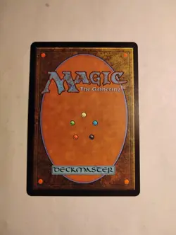 Chrome Mox (Borderless) Double Masters Regular - Image 2