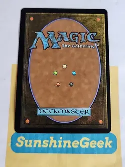 Snuff Out (Future Sight) Mystery Booster 2 Regular - Image 2