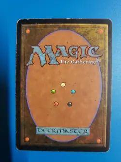 MTG Reflecting Pool Tempest Regular Rare - Image 3