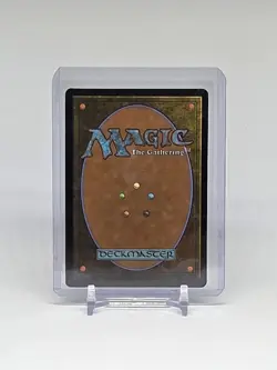 MTG Spider-Man Gwenom, Remorseless Foil P0286 - Image 2