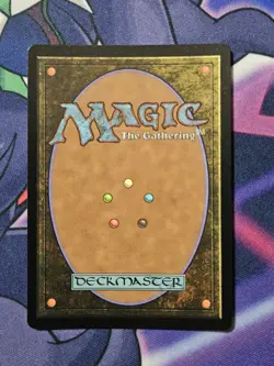 MTG Liliana Of The Dark Realms Raised Foil Borderless Bloomburrow NM/M - Image 2