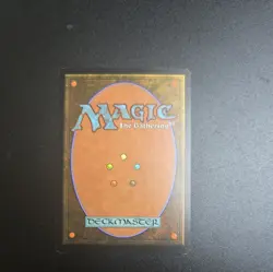 Relic of Progenitus Modern Masters Regular - Image 3
