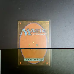 Relic of Progenitus Modern Masters Regular - Image 4