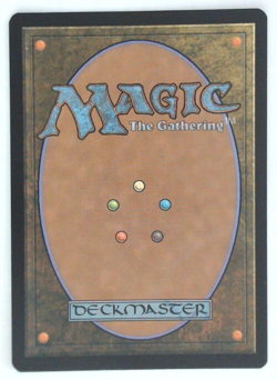 MTG Bling - Foil - Pack Leader - Core Set 2021 -i15 - Image 2