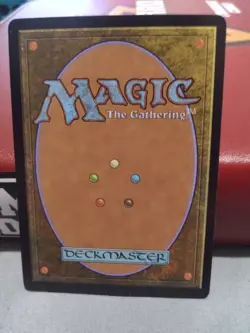 MTG ~ Scapeshift (Borderless) Special Guests Regular ~ Magic: The Gathering +Ext - Image 2