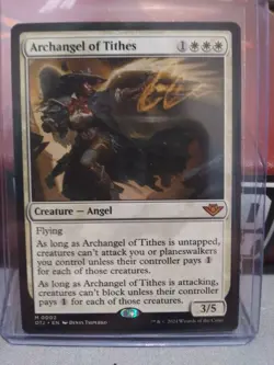 MTG ~ Scapeshift (Borderless) Special Guests Regular ~ Magic: The Gathering +Ext - Image 4