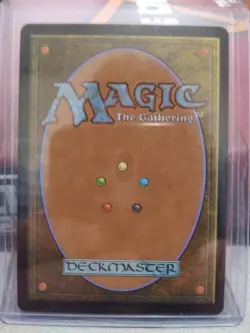 MTG ~ Scapeshift (Borderless) Special Guests Regular ~ Magic: The Gathering +Ext - Image 5