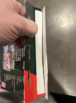 Pokemon TCG - League Battle Deck - Gardevoir EX - Image 3