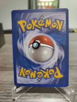Turtwig 103/130 Diamond & Pearl PROMO HOLO Pokemon NM - Image 2