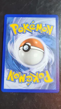 Zekrom Full Art 114/114 Pokemon Celebrations NM - Image 3