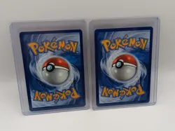 Lot of Pokemon TCG Paradox Rift Full Arts - Image 4