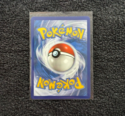 Glaceon VSTAR SWSH197 Promo - Pokemon TCG: Evolving Skies - Full art MINT! - Image 2