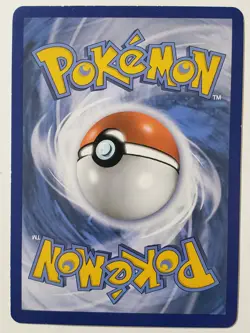 Snivy 6/113 PL - Legendary Treasures Pokemon Card - Aya Kusube Art - Image 4