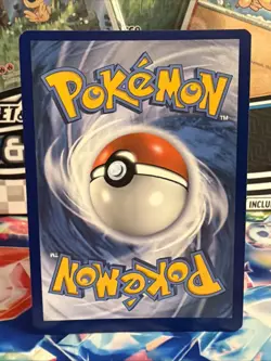 Pokemon TCG Lost Origin Magnezone VSTAR 057/196 Near Mint - Image 2