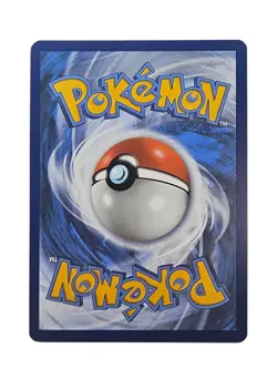 Pokemon TCG Baxcalibur 210/193 Illustration Rare Paldea Evolved NM 2023 - Image 3