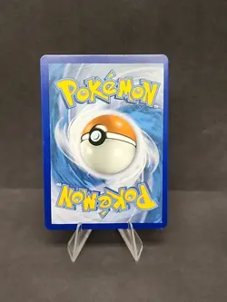 Pokemon TCG Charizard-EX Evolutions 12/108 Holo Holo Rare EX - Image 2