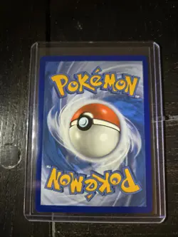 Peonia (Full Art) 196/198 SWSH06: Chilling Reign NM Pokemon 2021 - Image 2