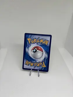 Pokemon TCG - S Chinese - 2024: Charizard V 004/127 - Sword & Shield - US SELLER - Image 2