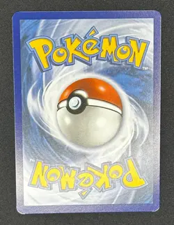 Pokemon Mega Sharpedo ex 061/094 Me02: Phantasmal Flames Holo - Image 2
