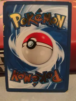 2021 Pokemon Celebrations Pikachu Ultra Premium Collection Metal #58+Vunion read - Image 2