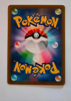 Champions Festival SWSH 296 full set opened - 2016 Pokemon world championship - Image 3