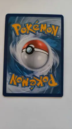 Champions Festival SWSH 296 full set opened - 2016 Pokemon world championship - Image 5