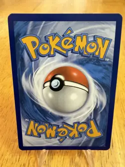 Miriam 251/198 Pokemon TCG S&V Base Set Special Illustration Rare Holo NM - Image 2