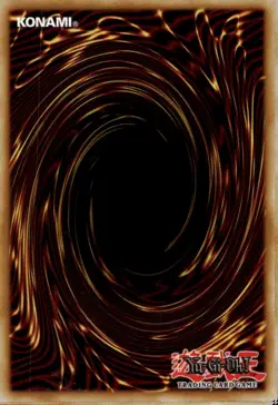 Ultimate Flame Swordsman 1st Ed Super Rare MZMI-EN004 Yu-Gi-Oh! - Image 2