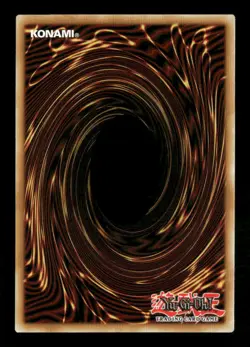 Earth Armor Ninja (Starfoil) #SP13-EN018 Yugioh Starfoil Rare - Image 2