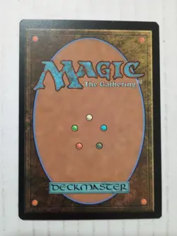 Sigarda's Vanguard 8 R MIC NM Commander: Innistrad: Midnight Hunt MTG Magic Card - Image 2