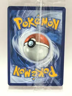 Pokemon Champions Path Charizard V Promo Full Art Card SWSH050 Sealed - Image 2