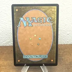 Doubling Season (TMNT, Borderless) MTG playtest card - Image 2