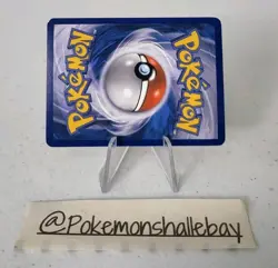 Rhyperior 10/147 - Supreme Victors *LP* Holo Rare Pokemon Card - Image 4