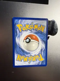 Flying Pikachu 110/108 Secret Rare XY Evolutions Pokemon Card - Image 5