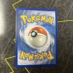 Pokemon TCG Charizard GX SM195 Detective Pikachu Promo Holo Card - Image 2