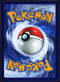 Pokemon Card- Charizard V - Brilliant Stars #154/172-Factory Defect - Image 2