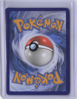 Alolan Marowak GX SM187 - Black Star Promo - Ultra Rare Pokemon Card LP - Image 2