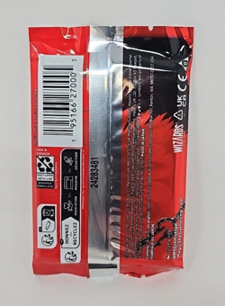 Magic: The Gathering Innistrad Remastered Collector Booster NEW 1 Pack/15 Cards - Image 2