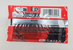 Magic: The Gathering Innistrad Remastered Collector Booster NEW 1 Pack/15 Cards - Image 3