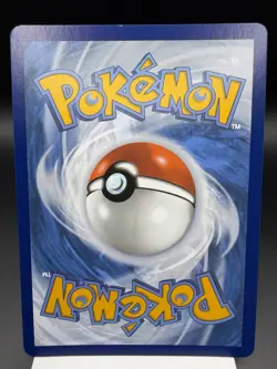 Iono 254/193 - Full Art Ultra Rare - Paldea Evolved Pokemon Card NM - Image 2