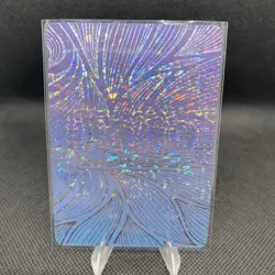 Beautiful Delicate Moan Card Goddess Story SG SG-12 Tsunade Naruto - Image 2