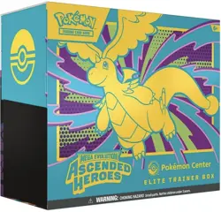 Pokemon Center N's Zekrom 031 Black Star Promo Card I PC STAMPED I Empty Etb box - Image 3