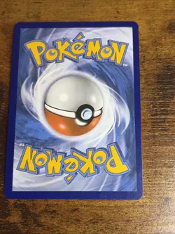 Pikachu V-Union Promo Holo SWSH: Sword & Shield Cards SWSH139 NM Celebrations - Image 4